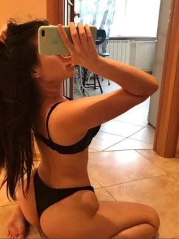 Анкета проститутки Алина - Фото 1, , 23 года, №9214