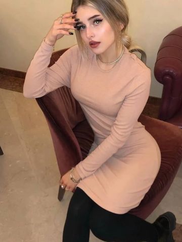 Анкета проститутки Сабина - Фото 1, , 25 лет, №10552